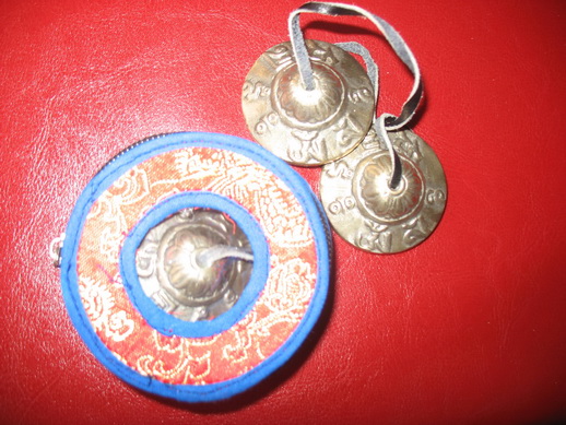 Buddhisti�ki suveniri uz donaciju